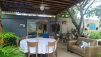 Foto 14 de Fazenda/Sítio com 3 Quartos à venda, 1200m² em Santa Delmira, Mossoró