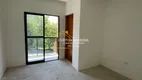 Foto 4 de Sobrado com 3 Quartos à venda, 123m² em Serpa, Caieiras
