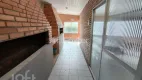 Foto 23 de Apartamento com 2 Quartos à venda, 46m² em Santa Tereza, Porto Alegre