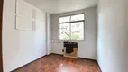 Foto 7 de Apartamento com 2 Quartos à venda, 65m² em Cachambi, Rio de Janeiro