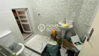 Foto 26 de Apartamento com 2 Quartos à venda, 58m² em Cascadura, Rio de Janeiro