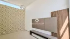Foto 3 de Casa de Condomínio com 3 Quartos à venda, 160m² em Villa Branca, Jacareí