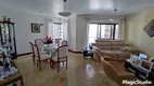 Foto 10 de Apartamento com 4 Quartos à venda, 248m² em Centro, Florianópolis