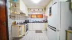 Foto 10 de Casa com 3 Quartos à venda, 180m² em São Luiz, Cajamar