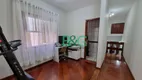 Foto 19 de Casa de Condomínio com 3 Quartos à venda, 179m² em Jardim Olympia, São Paulo