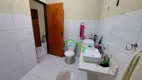 Foto 7 de Casa de Condomínio com 3 Quartos à venda, 150m² em Altos da Santa Lucia, Carapicuíba