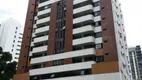 Foto 29 de Cobertura com 3 Quartos à venda, 258m² em Pituba, Salvador