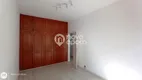 Foto 15 de Apartamento com 3 Quartos à venda, 122m² em Andaraí, Rio de Janeiro
