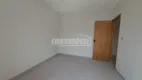 Foto 13 de  com 2 Quartos para alugar, 70m² em Vila Rica, Sorocaba