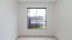 Foto 27 de Sobrado com 3 Quartos à venda, 82m² em Tatuquara, Curitiba