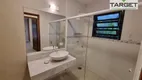Foto 18 de Casa de Condomínio com 2 Quartos para alugar, 164m² em Ressaca, Ibiúna