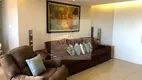 Foto 3 de Apartamento com 4 Quartos à venda, 333m² em Madalena, Recife