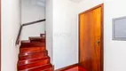 Foto 24 de Casa com 4 Quartos à venda, 317m² em Santa Quitéria, Curitiba