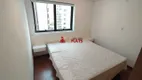 Foto 6 de Apartamento com 1 Quarto à venda, 65m² em Moema, São Paulo