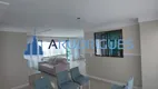 Foto 6 de Apartamento com 4 Quartos à venda, 181m² em Brotas, Salvador