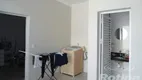 Foto 14 de Casa de Condomínio com 3 Quartos à venda, 242m² em Alto Umuarama, Uberlândia