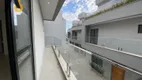 Foto 14 de Casa com 4 Quartos à venda, 190m² em Freguesia- Jacarepaguá, Rio de Janeiro