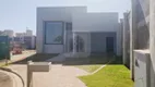 Foto 2 de Casa de Condomínio com 3 Quartos à venda, 168m² em Grand Ville, Uberlândia