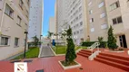 Foto 29 de Apartamento com 1 Quarto à venda, 36m² em Vila Prudente, São Paulo