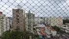 Foto 9 de Apartamento com 2 Quartos à venda, 90m² em Cambuí, Campinas