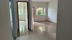 Foto 50 de Casa com 2 Quartos à venda, 78m² em São José de Imbassai, Maricá