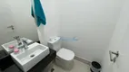 Foto 11 de Apartamento com 3 Quartos à venda, 125m² em Enseada, Guarujá