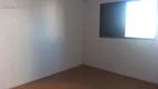 Foto 15 de Apartamento com 3 Quartos à venda, 127m² em Judith, Londrina