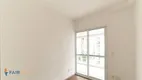 Foto 5 de Apartamento com 2 Quartos à venda, 58m² em Campo Belo, São Paulo