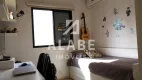 Foto 15 de Apartamento com 4 Quartos à venda, 124m² em Brooklin, São Paulo