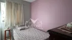 Foto 12 de Apartamento com 2 Quartos à venda, 57m² em Centro, Itaboraí