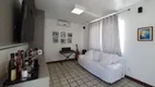 Foto 8 de Apartamento com 3 Quartos à venda, 165m² em Rio Vermelho, Salvador