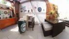 Foto 34 de Casa de Condomínio com 3 Quartos à venda, 128m² em Freguesia- Jacarepaguá, Rio de Janeiro