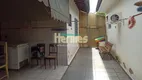 Foto 8 de Casa com 3 Quartos à venda, 184m² em Joao Aranha, Paulínia