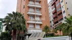 Foto 21 de Apartamento com 3 Quartos à venda, 116m² em Córrego Grande, Florianópolis