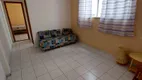 Foto 9 de Apartamento com 1 Quarto à venda, 56m² em Vila Tupi, Praia Grande