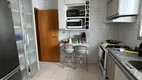 Foto 10 de Apartamento com 3 Quartos à venda, 103m² em Jardim Aclimação, Cuiabá