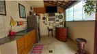 Foto 15 de Cobertura com 2 Quartos à venda, 104m² em Ana Lucia, Sabará