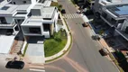 Foto 38 de Casa de Condomínio com 3 Quartos à venda, 292m² em Jardim Novo Mundo, Jundiaí