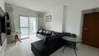 Foto 3 de Apartamento com 2 Quartos à venda, 87m² em Aviação, Praia Grande