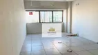 Foto 3 de Sala Comercial para venda ou aluguel, 362m² em Ilha do Leite, Recife