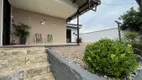 Foto 14 de Casa com 3 Quartos à venda, 116m² em Carijos, Indaial