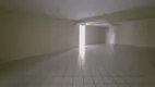 Foto 15 de Prédio Comercial para alugar, 400m² em Barreto, Niterói