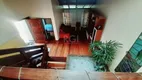 Foto 27 de Casa com 4 Quartos à venda, 261m² em Nonoai, Porto Alegre