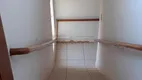 Foto 17 de Sala Comercial para alugar, 50m² em Centro, São Carlos