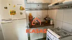 Foto 14 de Apartamento com 2 Quartos à venda, 48m² em Varzea, Ibirite