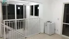 Foto 19 de Apartamento com 3 Quartos à venda, 196m² em Jardim Tupanci, Barueri