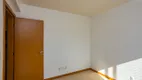 Foto 47 de Apartamento com 3 Quartos à venda, 88m² em Fião, São Leopoldo