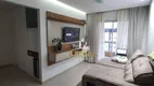 Foto 2 de Apartamento com 2 Quartos à venda, 69m² em Santa Paula, São Caetano do Sul