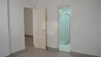Foto 6 de Apartamento com 1 Quarto à venda, 42m² em Centro, São Paulo