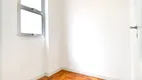 Foto 11 de Apartamento com 3 Quartos à venda, 160m² em Jardins, São Paulo